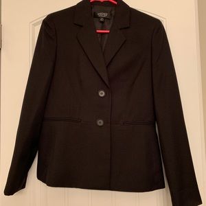 KASPER Blazer